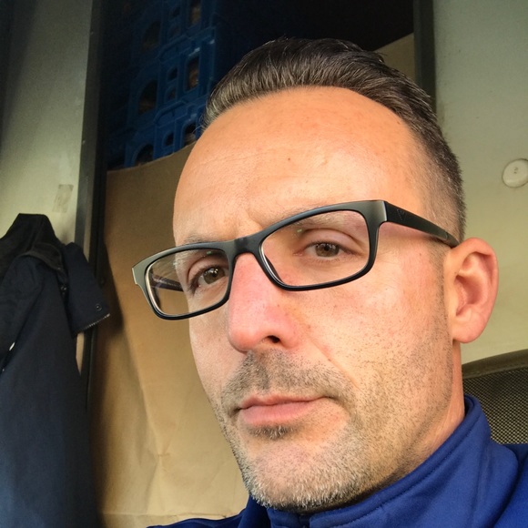 Meet your Posher, Michael - Picture 1 of 1